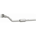 Magnaflow auto part