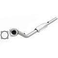Magnaflow auto part