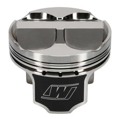 Wiseco strut brace