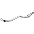 Magnaflow auto part detail
