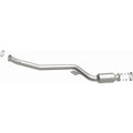 Magnaflow auto part