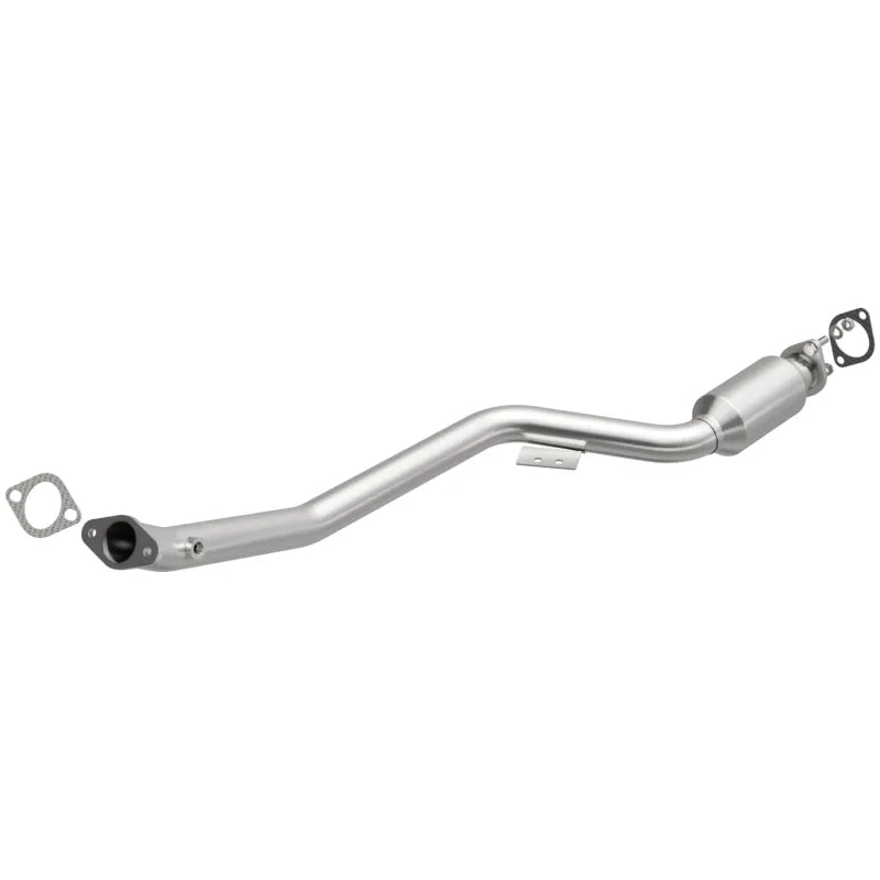 Magnaflow auto part