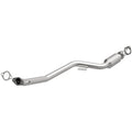 Magnaflow auto part
