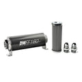 DeatschWerks air filter