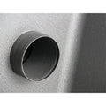 aFe intake system detail