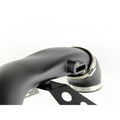 aFe intake system close-up
