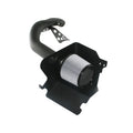 aFe intake system