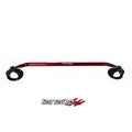 Tanabe strut brace