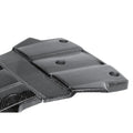 Seibon auto part close-up