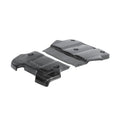Seibon auto part detail