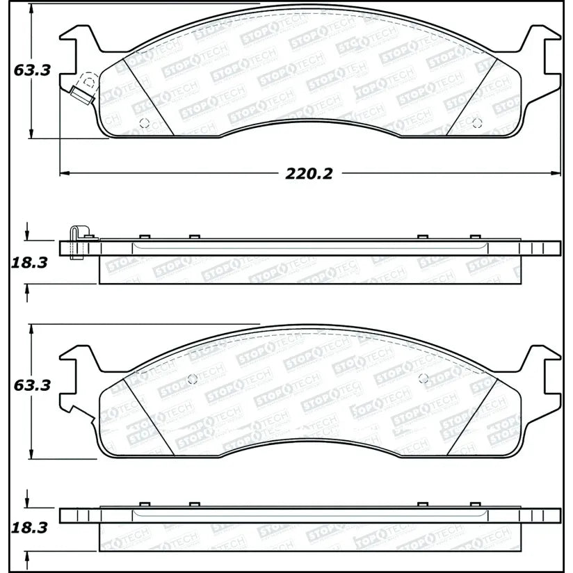 Placeholder image