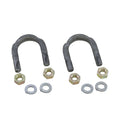 Yukon Gear & Axle hardware kit view