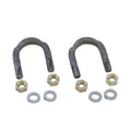 Yukon Gear & Axle hardware kit