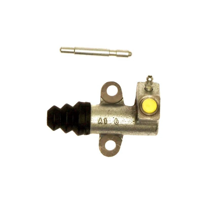 Exedy auto part