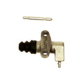 Exedy auto part