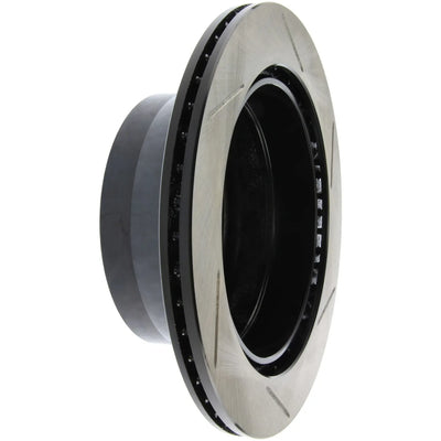 Stoptech auto part