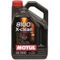 Motul auto part