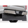 Access auto part close-up