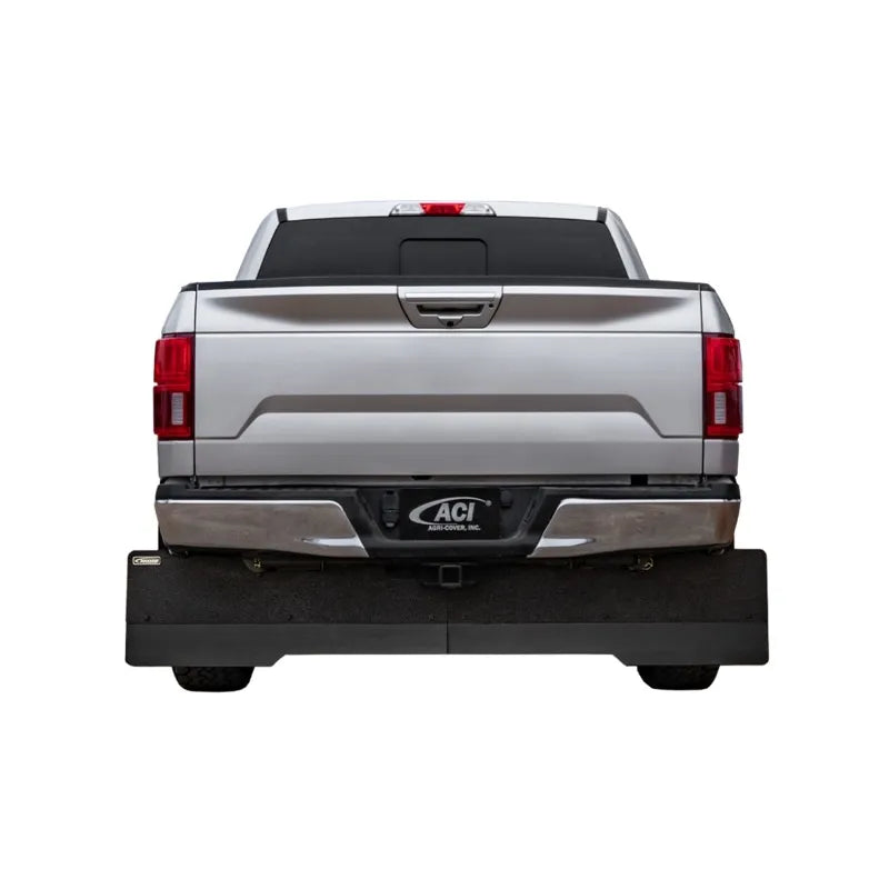 Access black auto part