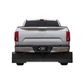 Access black auto part