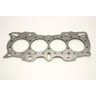 Cometic Gasket auto part