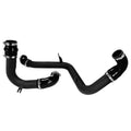 aFe intercooler detail