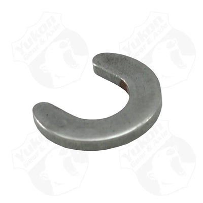 Yukon Gear & Axle auto part