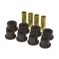 Prothane black springs