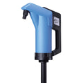 LIQUI MOLY auto part