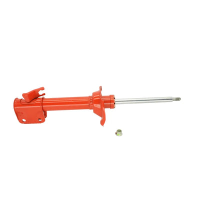 KYB shock absorber