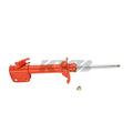KYB shock absorber