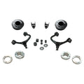 Superlift lift kit