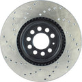 Placeholder image