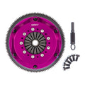 Exedy auto part