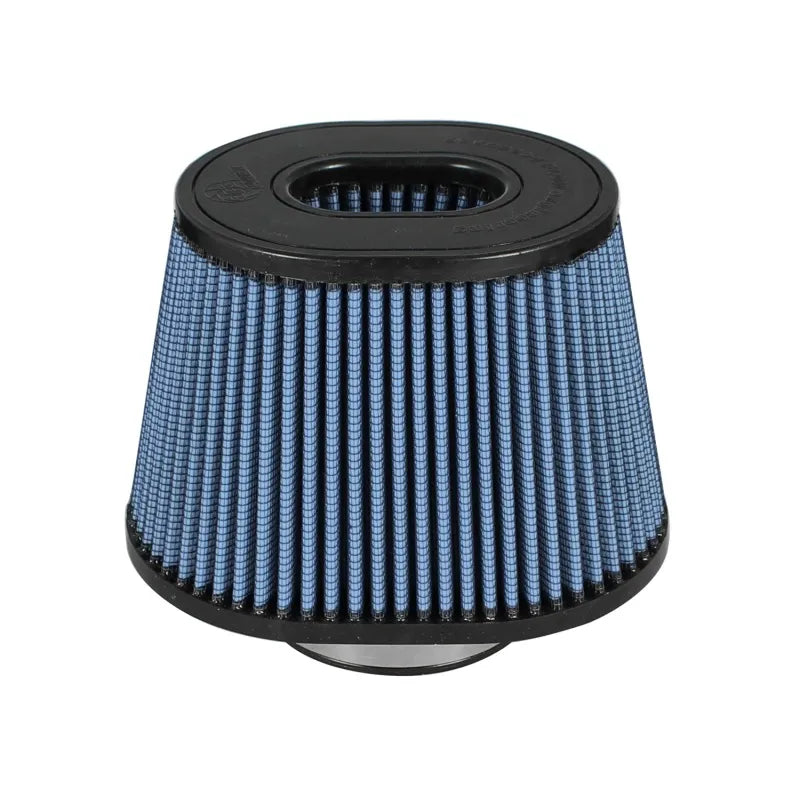 aFe air filter