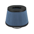 aFe air filter