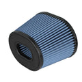aFe air filter detail