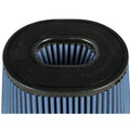 aFe air filter