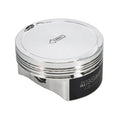 Manley Performance auto part