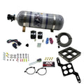 Nitrous Express auto part