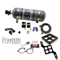 Nitrous Express auto part