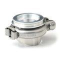 Go Fast Bits auto part