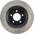 Placeholder image