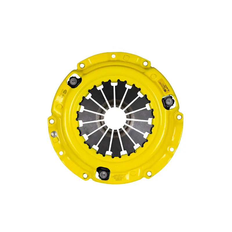 Advanced Clutch auto part