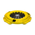 Advanced Clutch auto part detail