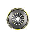 Advanced Clutch auto part