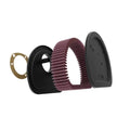 K&N Engineering air filter close-up