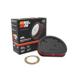 K&N Engineering air filter