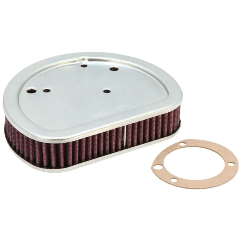 K&N Engineering air filter