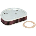 K&N Engineering air filter